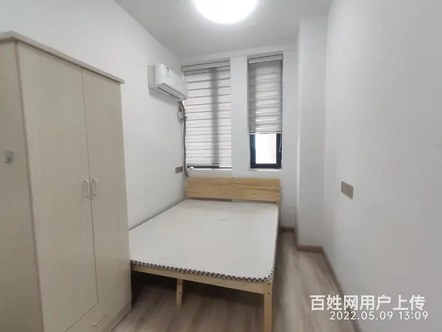 水岸公馆（东星大厦）房屋出租 - 图片 3