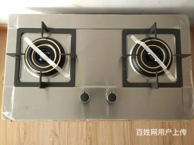 双管加热热水器40升380元炉灶，烟机，空调最低价 - 图片 10