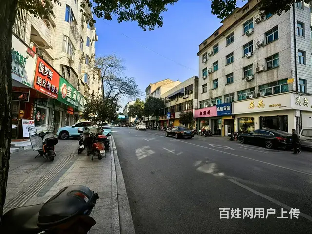 （及 致）横店江南路的餐饮店转让！适合做各行业餐饮 - 图片 10