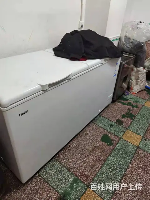 （速转店）I52邵东三间门面早餐店O739位置佳2II5 - 图片 11
