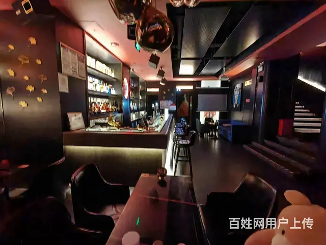 （51旺铺推荐）龙华区银湖路380平酒吧转让 - 图片 7