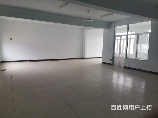 楼房上下两层 - 图片 2