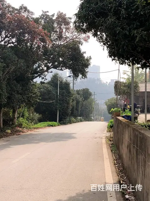 (房东直租)岳麓区金星大道谷寺路谷峰村400平厂房优价出租 - 图片 8
