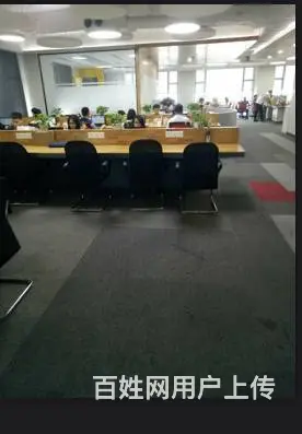 海口消毒柜维修正规商家修不好不收费快速访问 - 图片 6