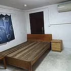 1楼房屋出租