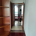六中边上杏花江南小区适合陪读精装修，拎包入住