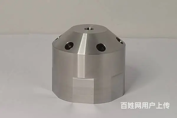 浙江全氟己酮气体喷头价格 - 图片