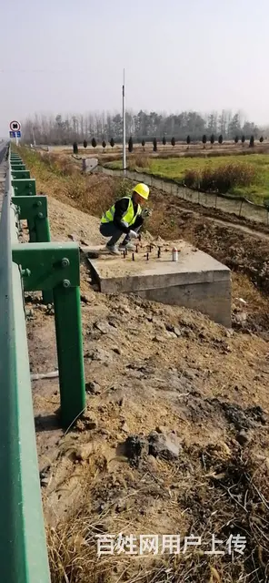 六安地区安防弱电项目工程承接楼宇门禁监控道闸安装 - 图片 4