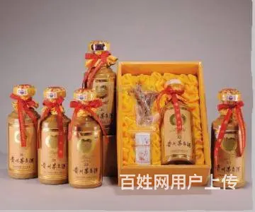 襄阳本地哪有回收烟酒 襄阳本地回收烟酒礼品安全可靠 - 图片 4