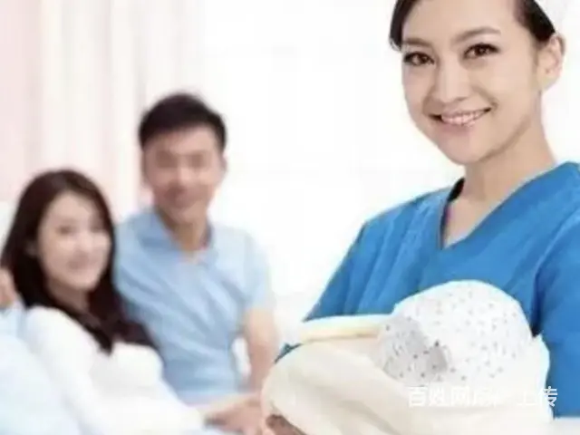 抚顺高湾新区住家保姆联系方式 - 图片 3