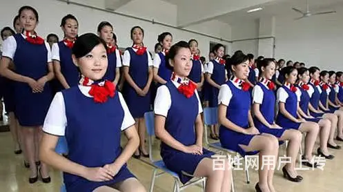 酒店招聘人事经理、行政助理 - 图片 1