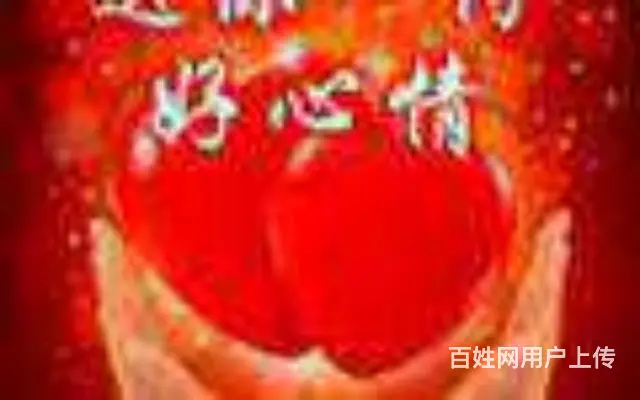 帼益家政现有多个优秀家政员待聘 - 图片