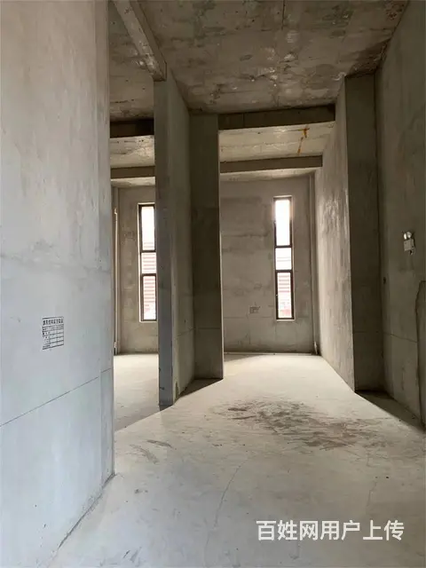 【搞定了！】南岗哈西恒大珺庭三期19栋门市出租 - 图片 3