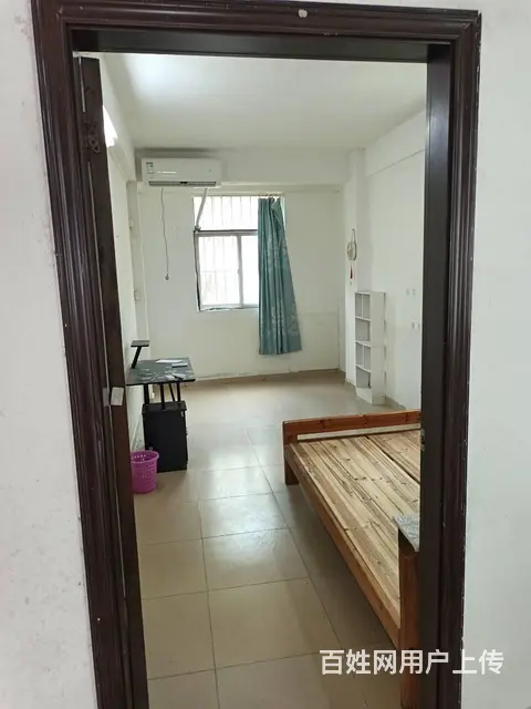 粗沙环 普通住宅1厅 简单装修 - 图片 9