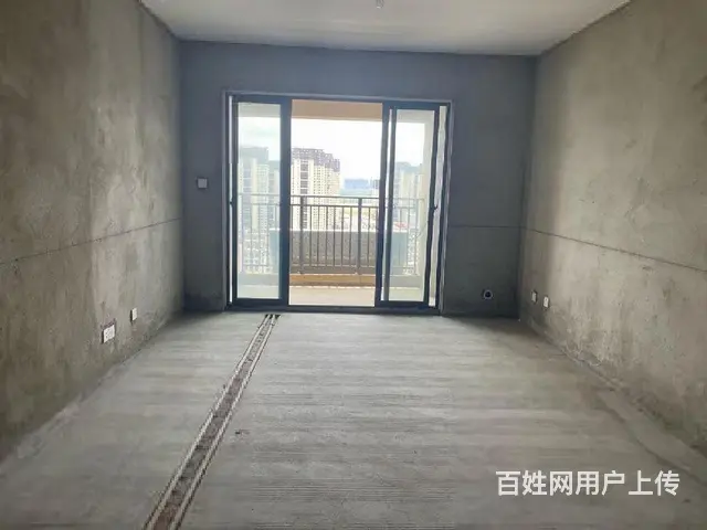 珑熙庄园(东区)珑熙庄园(东区)108.00平好房不要错过 - 图片 11