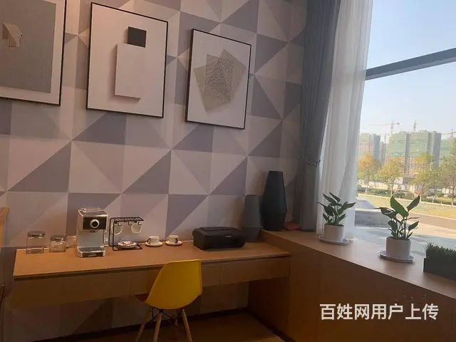 面积72平，单价1万的沿街商铺，除了餐饮其他都能做 - 图片 8