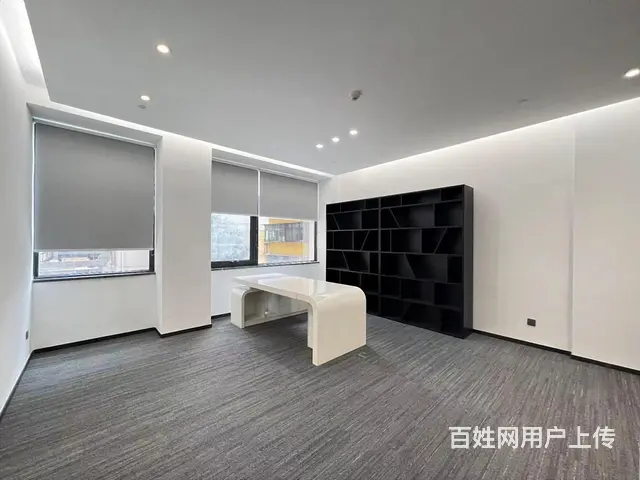 100平 至6000平 可分割 正大国际CPL - 图片 9