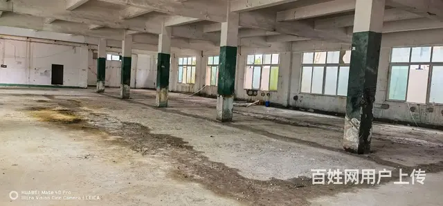 珠海南屏电镀厂招租 - 图片 3