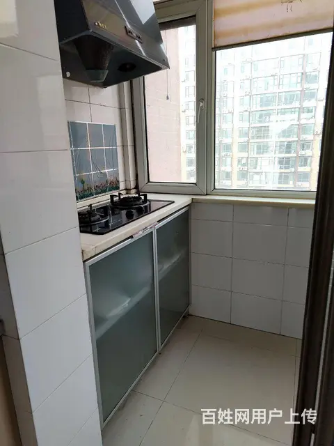 电梯小高阳光通透户型首卖 - 图片 7