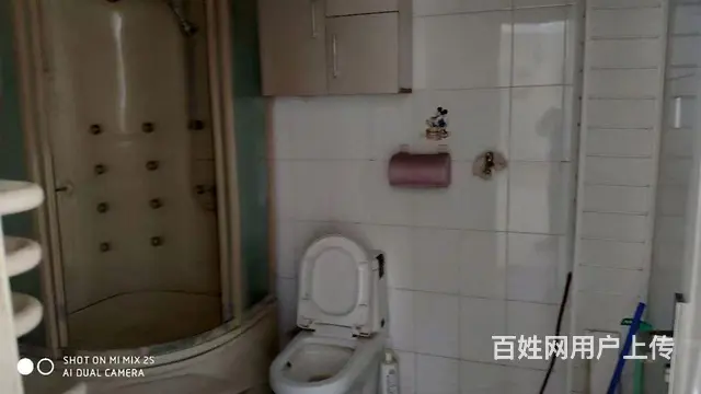温馨住房 - 图片 4