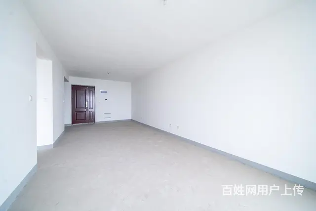 跳湖价！一线湖景房直降20W 星河丹堤155W随时出手 - 图片 4