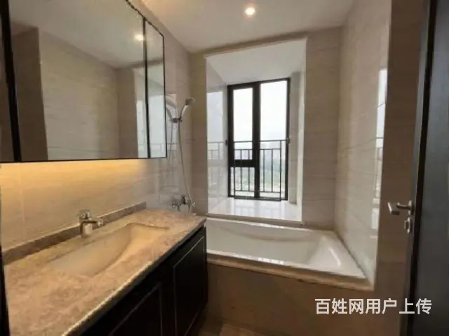 成华区（昭觉寺板块） 精装三房 带空调 地暖 来电有惊喜 - 图片 6