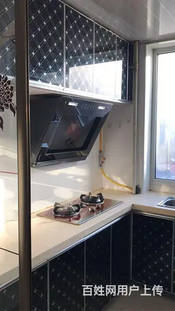北河新村房屋出租 - 图片 1