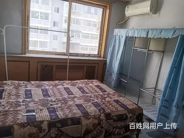 北一里  古塔大润发附近  交通便利 - 图片 2