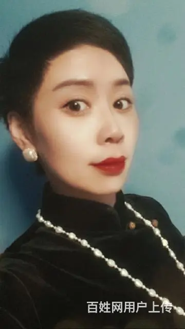 愿得一人心 白首不分离 - 图片 5