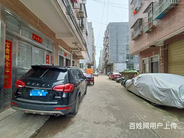 （51旺铺推荐）金盘头铺村26平仓库招租 - 图片 4