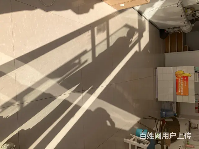 旺铺出租 - 图片 3