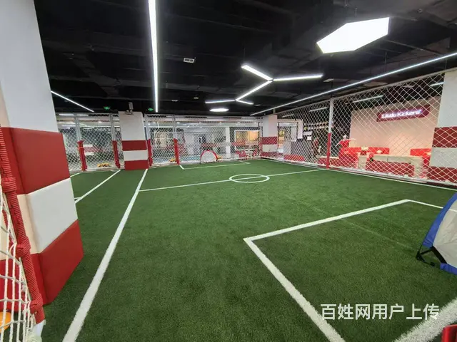 道里 比优特培训机构出兑 适合武术 跆拳道 课后班 - 图片 3