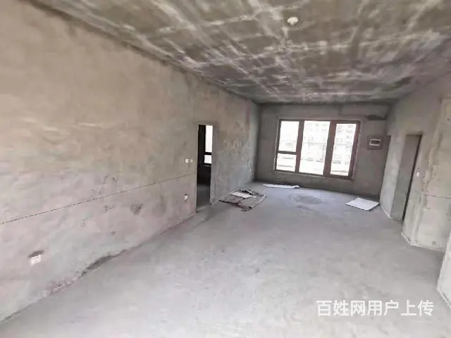 多套~观复国际400米四带五星空墅每层赠两百米大露台 - 图片 7