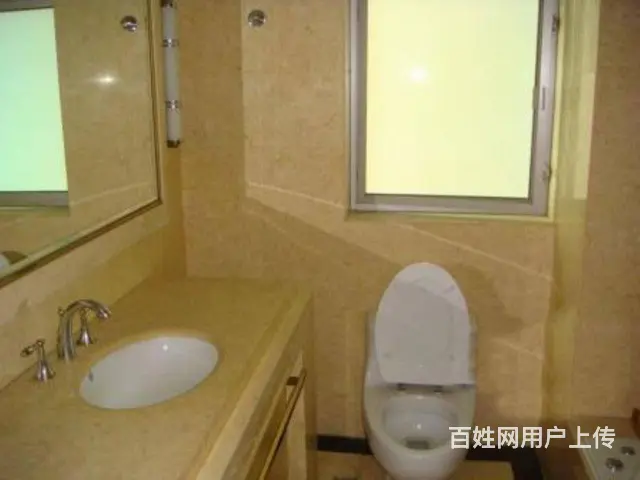 太仓市区小面积公寓 精装修开发商* 低首付 月供 - 图片 4