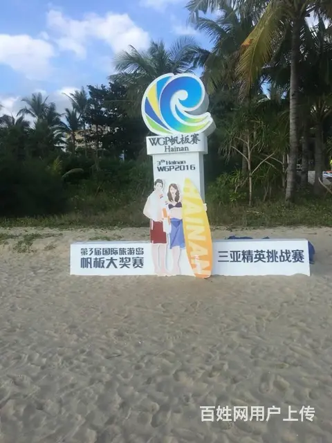 全海南省低价灯光音响舞台喷绘背景桁架LED屏幕出租 - 图片 4