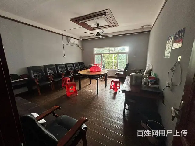 （51旺铺推荐）天涯区河西路天山巷700平棋牌室转让  - 图片 8