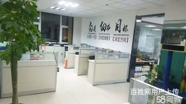 企业注销登记、企业设立登记、税务开业登记 - 图片 10