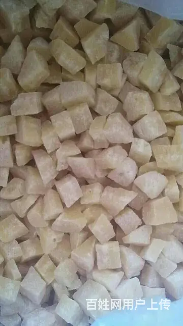 沈阳哪里教学梨膏糖技术 - 图片 2