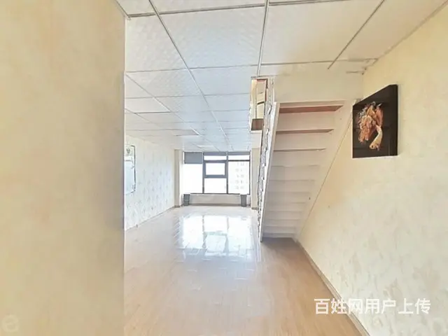 万达隔壁 庆丰路地铁站 人流量较大 - 图片 4