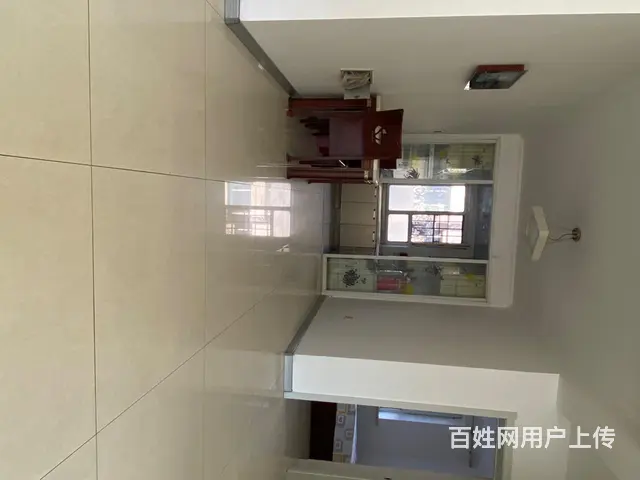 一楼带花园 - 图片 1