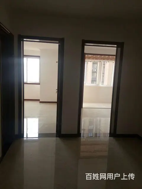 棕榈湾房屋出售 - 图片 3