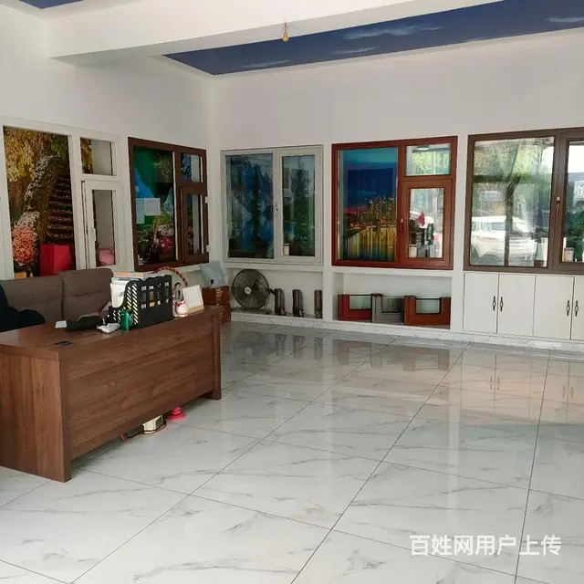 房主直售，兴隆街主街200平单层门市出售 - 图片 6