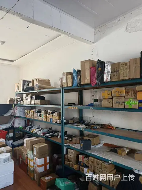急兑大东区北海街菜鸟驿站出兑 - 图片 4