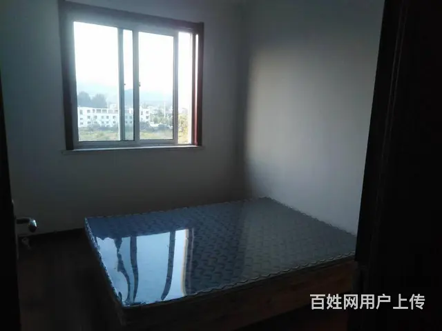 泉城花都A区电梯两室拎包入住 - 图片 5