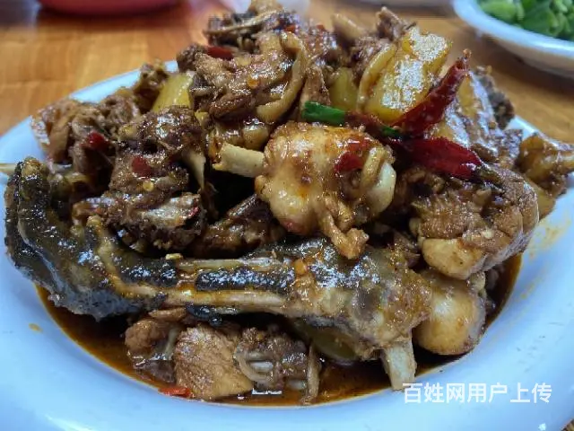 蓝山湾大锅灶团建收费贵不贵？ - 图片 5