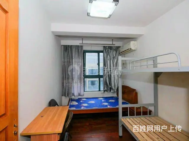 江南   府，低总价有加装电梯，配套成熟，看房随时方便 - 图片 5