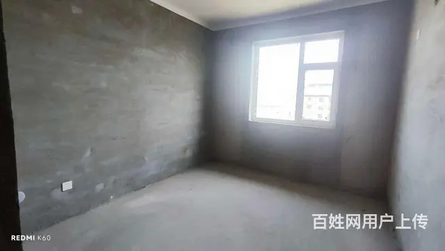 捡漏啦！新小区！专卖领世城邦 育才 金华 通透三居好楼层 - 图片 2