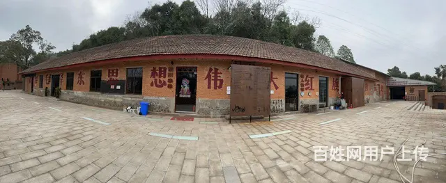 旺铺居）重点文化创意产业园区招各业态入住或招合伙人 - 图片 8