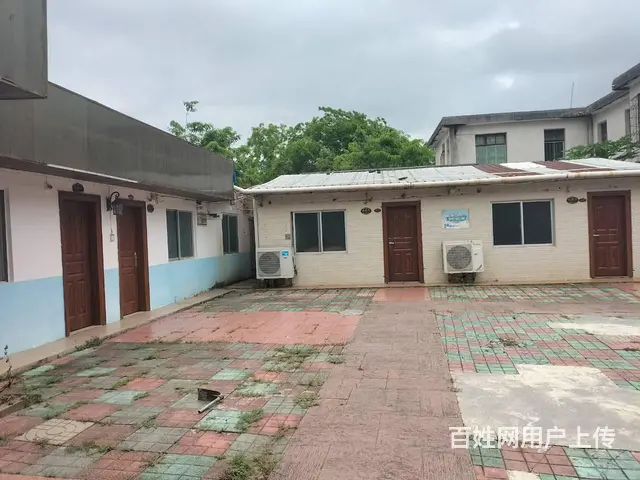 （51旺铺推荐）万宁市866平农家乐出租 - 图片 7