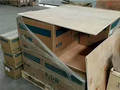 批发搅拌车上装配件
